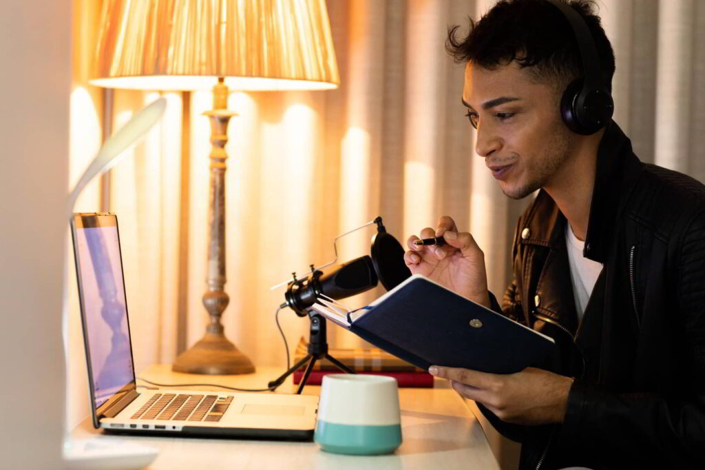 How to Hire a Content Creator for Your Brand in 2023?