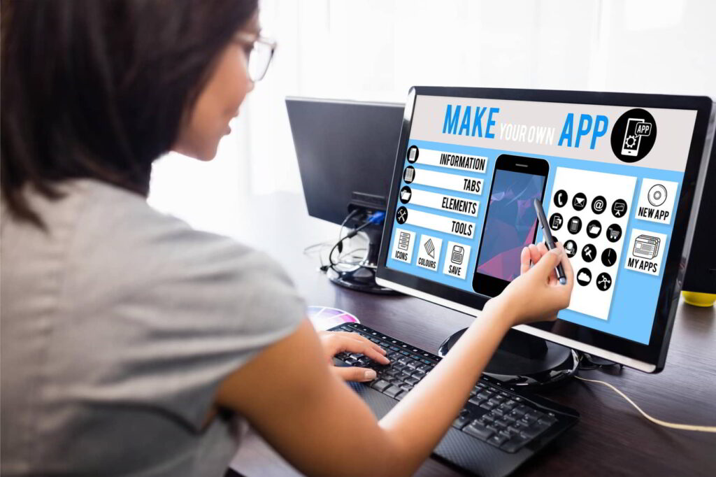 Why is UI/UX So Important for Businesses Today?