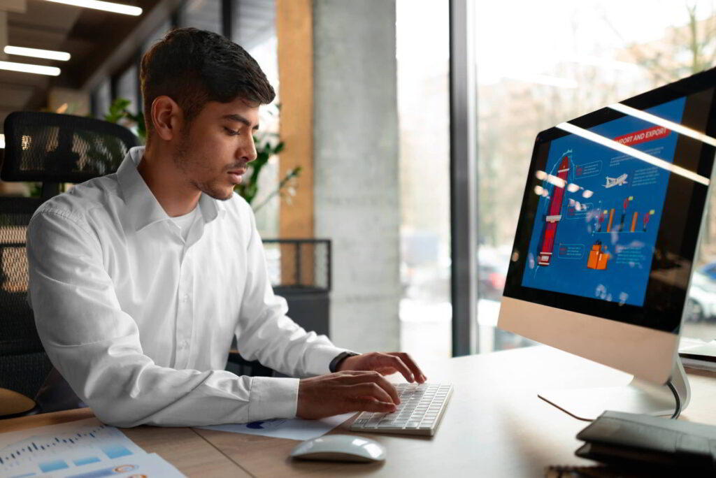 Top BI Tools to Watch Out for in 2023