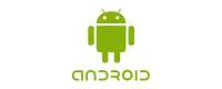 Android Logo img