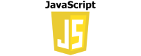 JavaScript