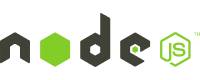 Node.js