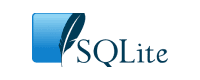 SQLite img
