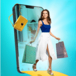 Retail and eCommerce