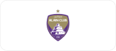 Alain Club