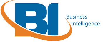 Business Intelligent