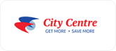 City Center