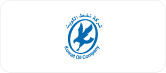 Kuwait Oil
