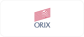 Orix