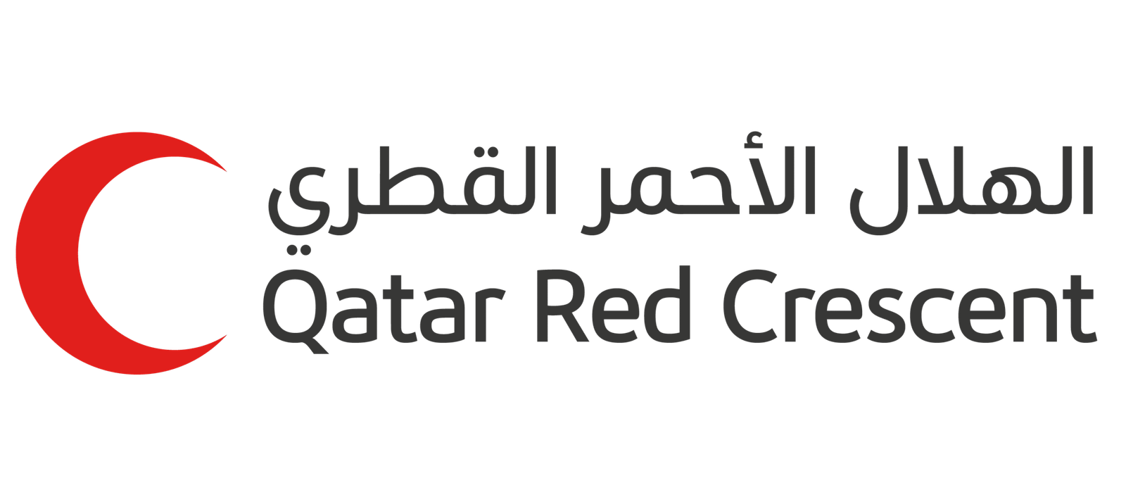 Qatar-Red-Cresent