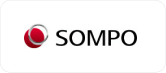 Sompo