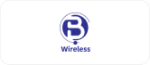 Wireless