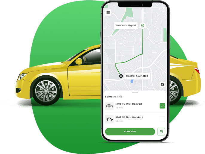 careem app