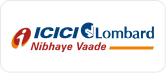 icici-icon