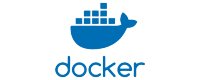 Docker