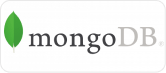 mongo-db