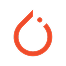 Pytorch