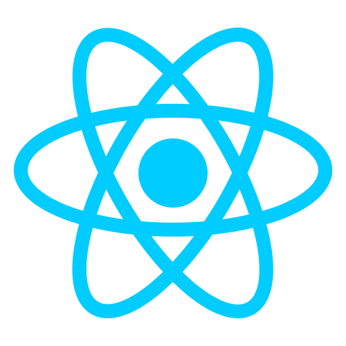 React Native