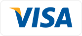 visa-icon