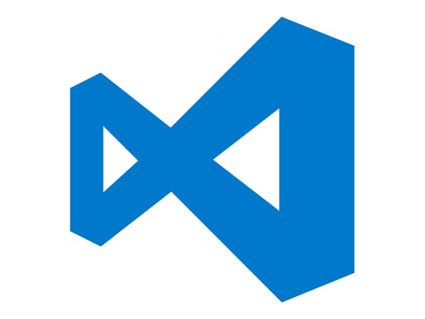 Visual Studio
