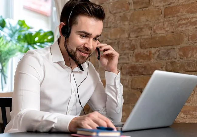 Purchase and Procurement