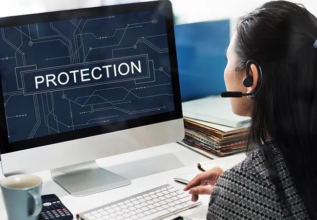 Financial Accounting