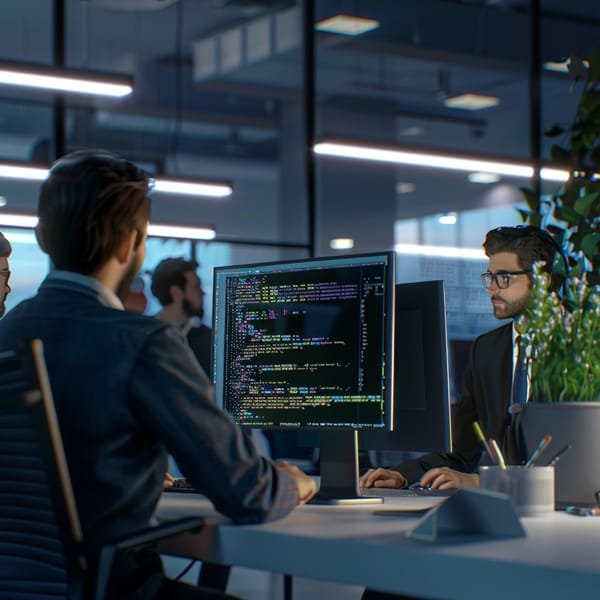 Transport and Dormitory Management