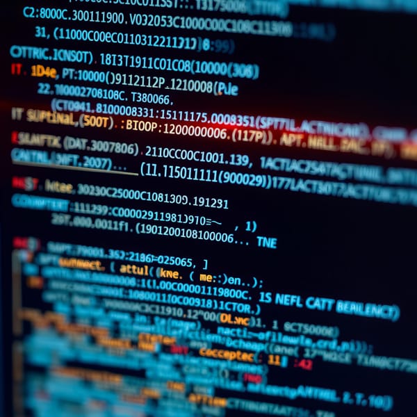 Dot Net Development Services