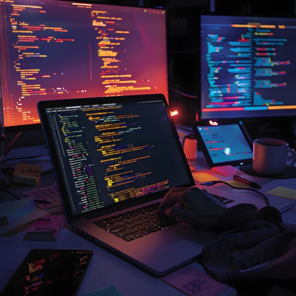 Engineering Solutions