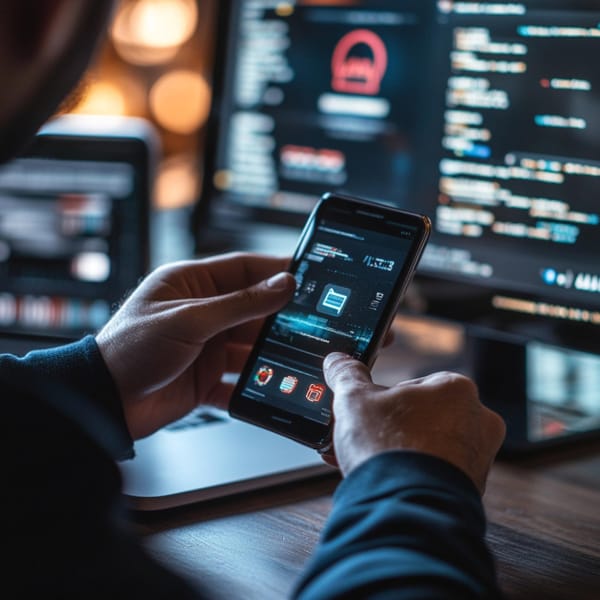 How Can We Help You?