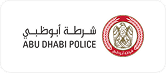 abu-police