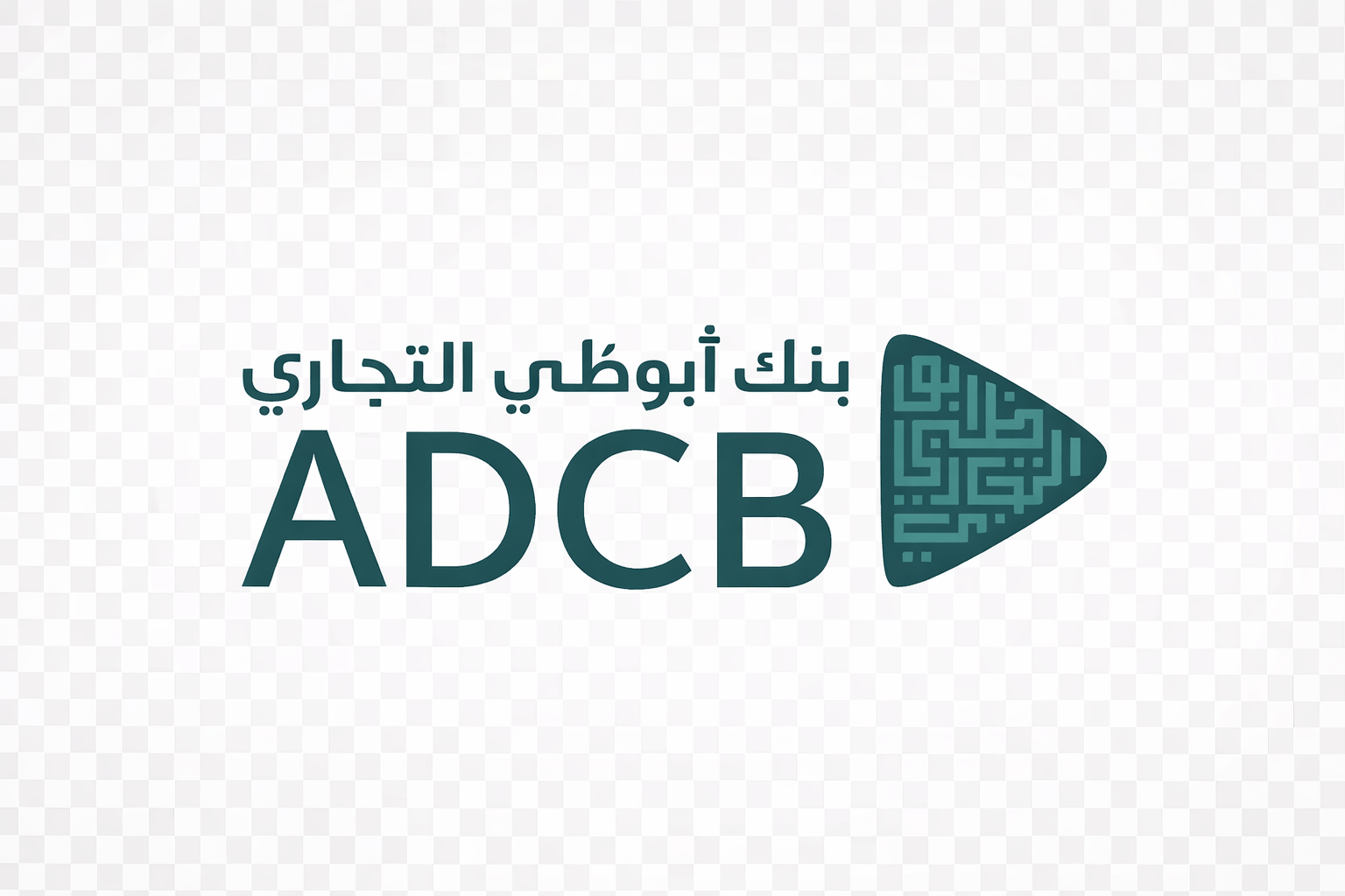 ADCB new