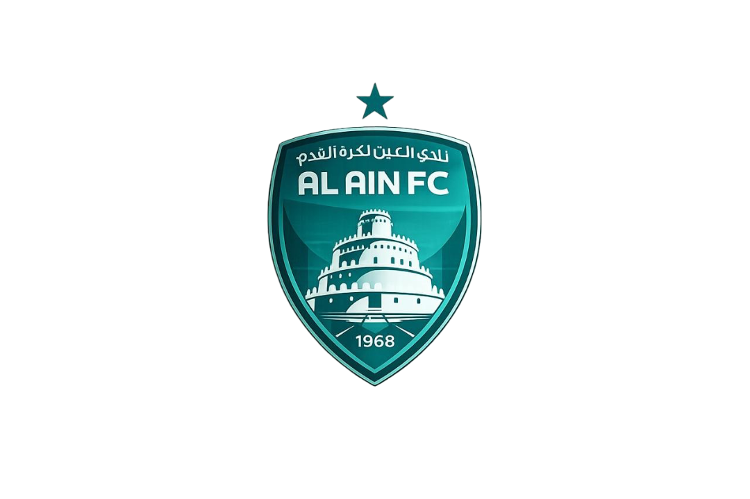 Alanifc-logo