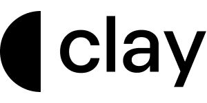 Clay-logo-profile