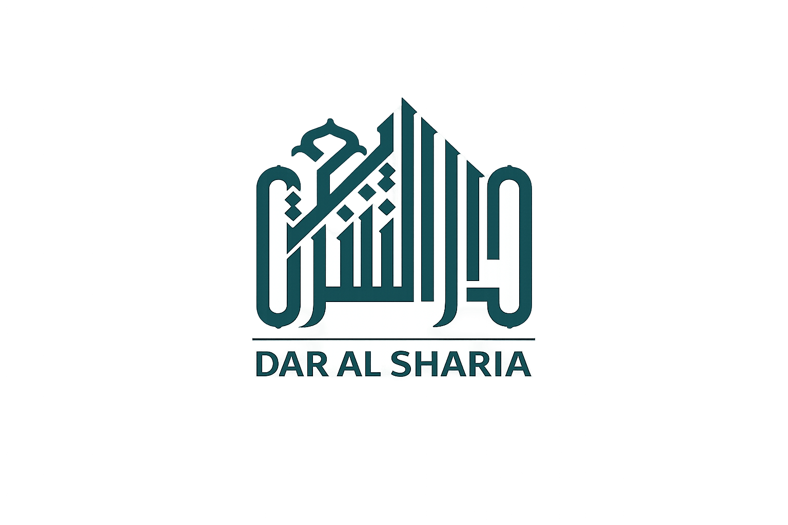 Dar Al Shariya New