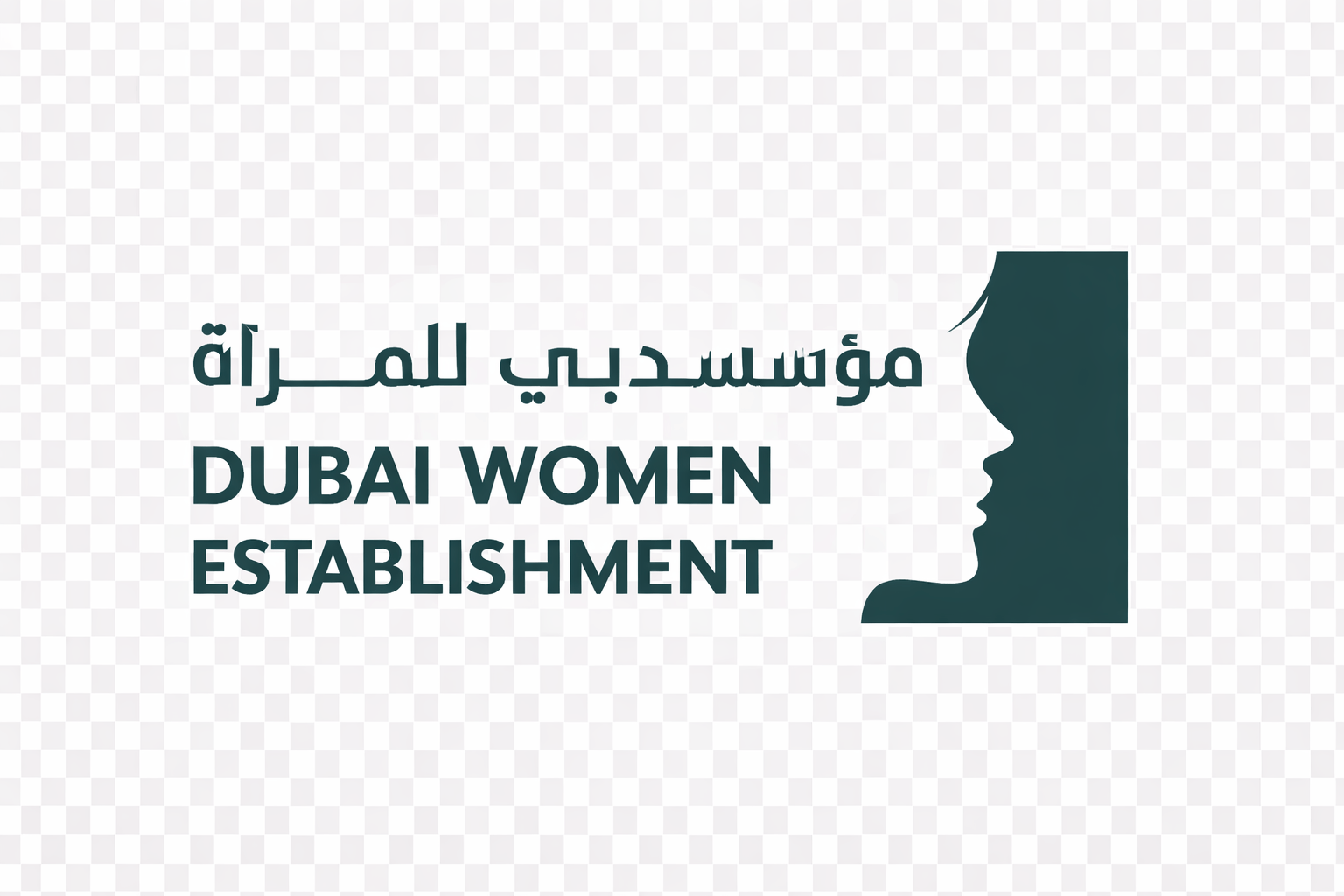 Dubai Women new