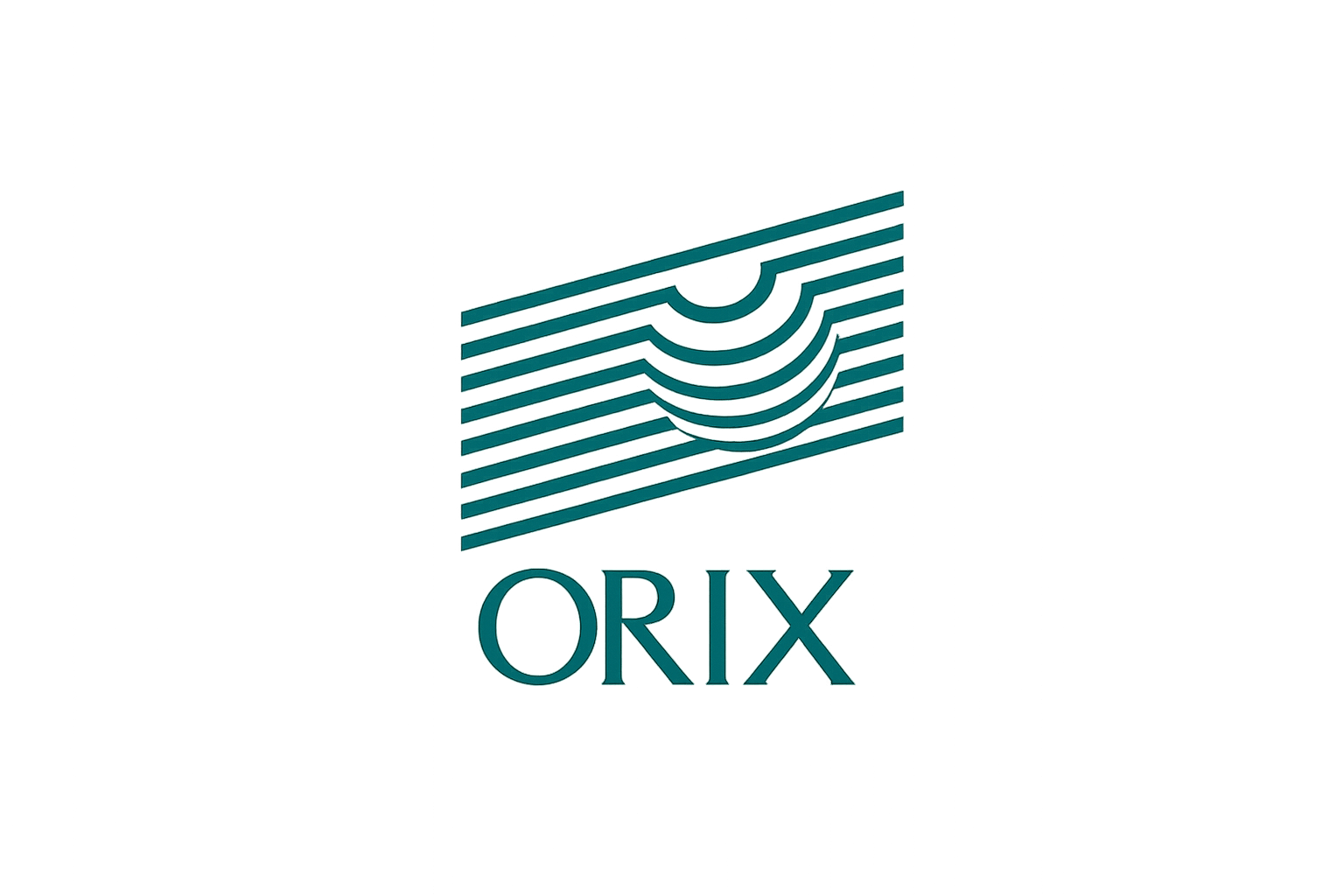 Orix New