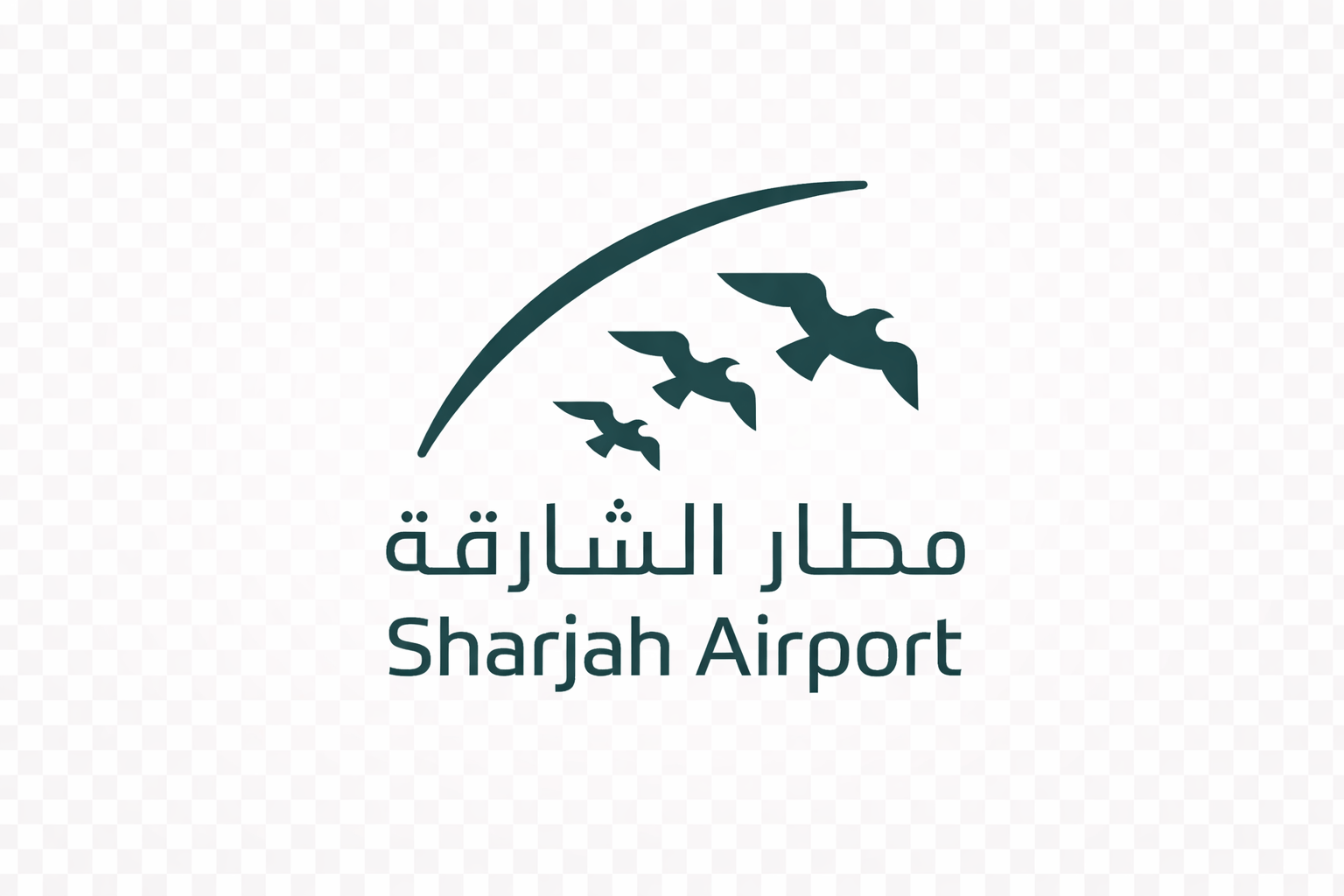 Sharjah Airport new