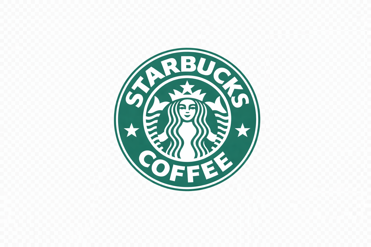 StarBucks New