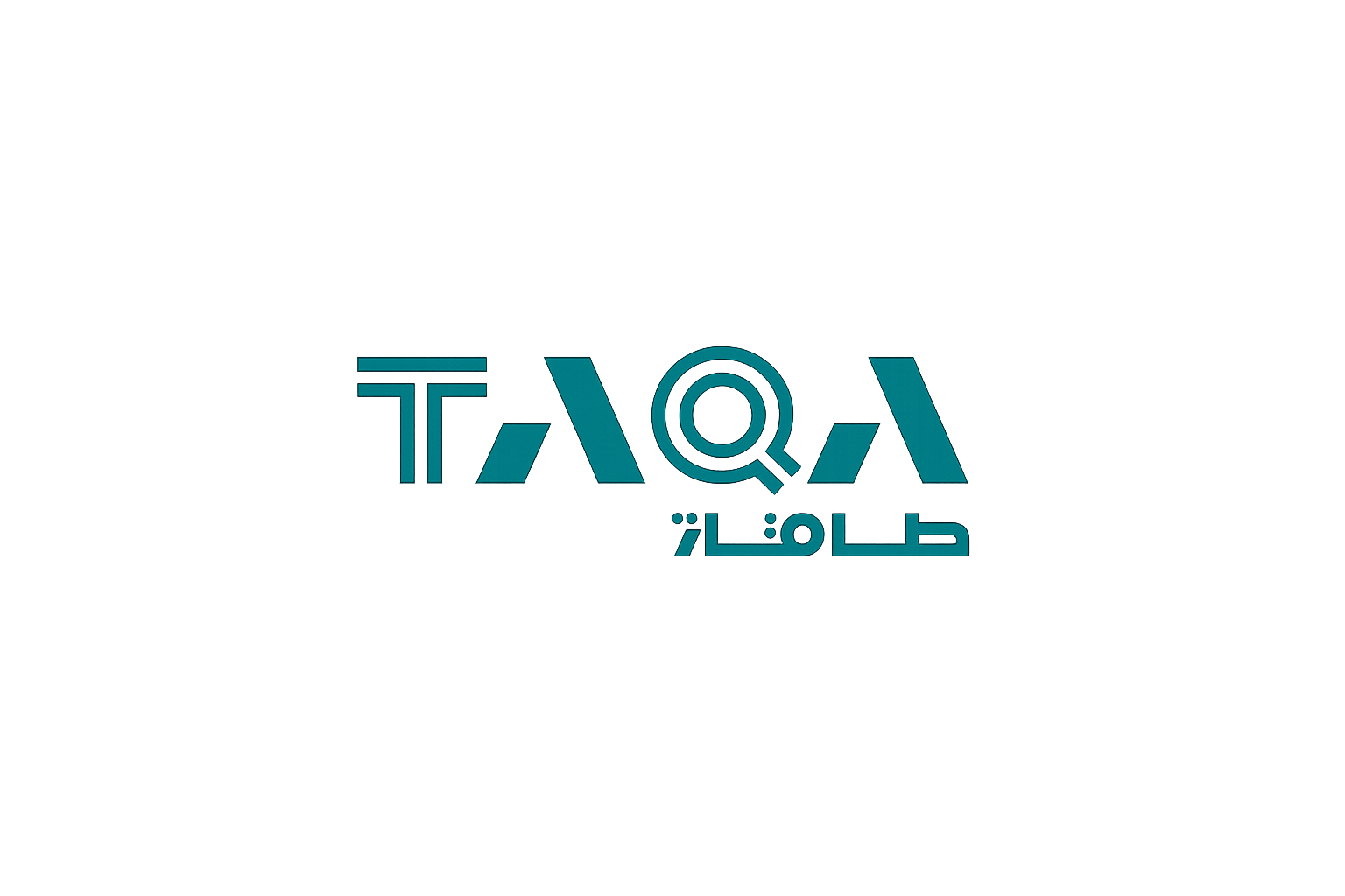 Taqa New