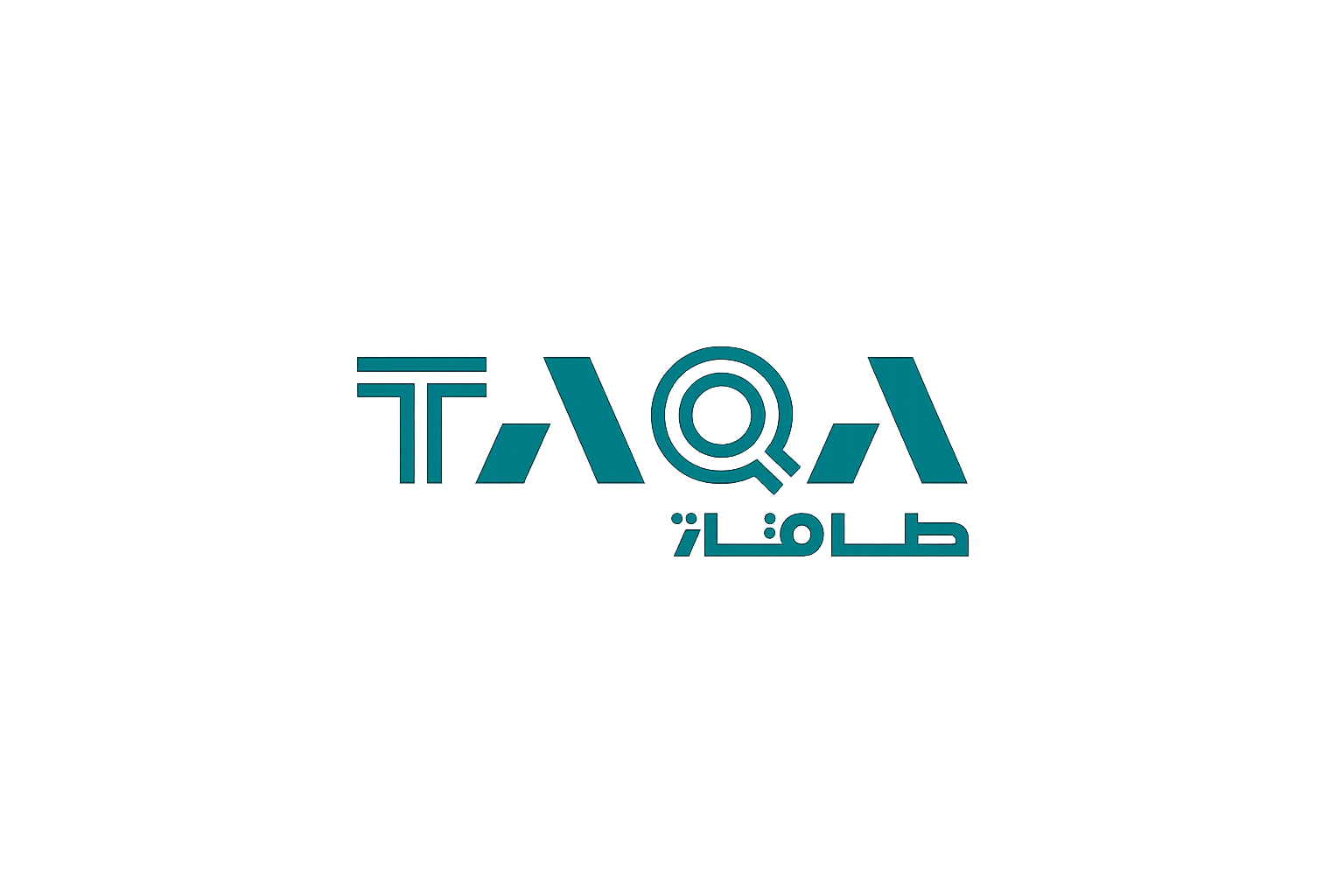 Taqa New