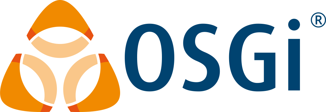 osgi