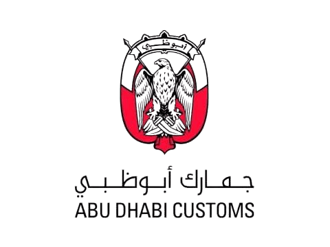 ADC-removebg-preview