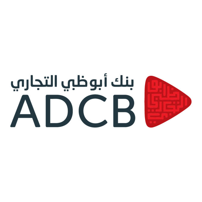 ADCB