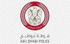 AbuDhabi Police