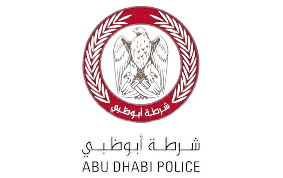 AbuDhabi_Police-removebg-preview