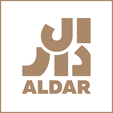 Al Dar