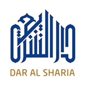 Dar Al Shariya