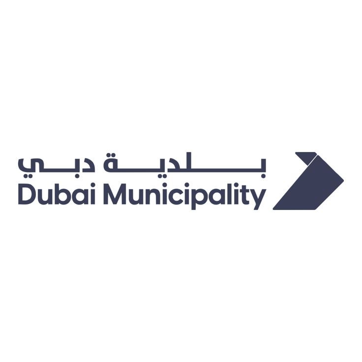 Dubai Municipality