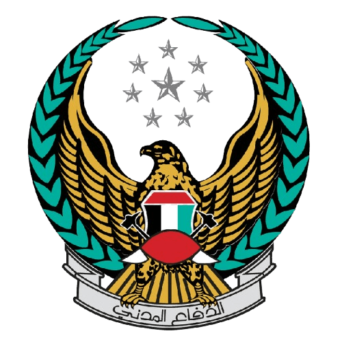 Dubai_Civil_Defense_-removebg-preview